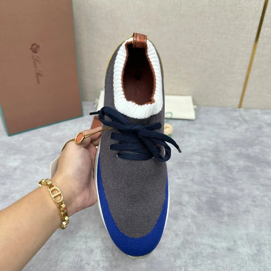 Loro Piana Flexi Walk foto 4