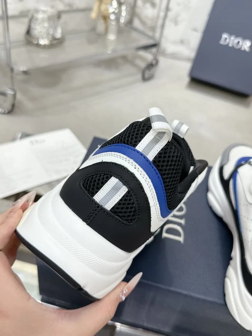 Christian Dior B22 foto 5