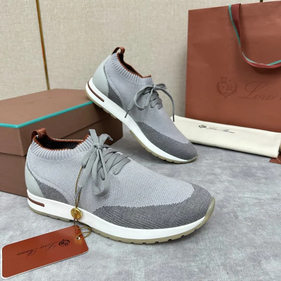 Loro Piana Flexi Walk