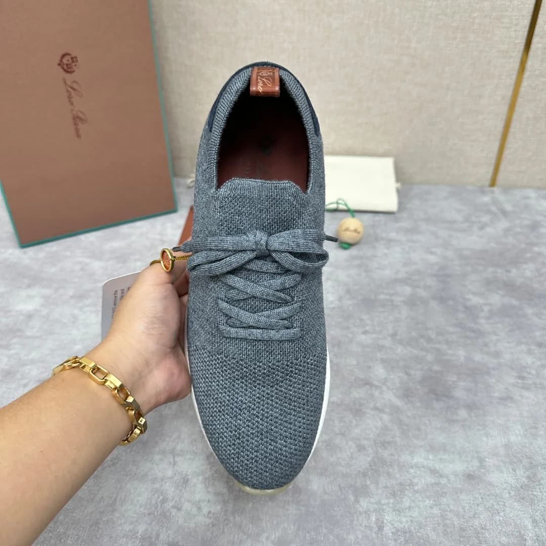 Loro Piana Flexi Walk foto 5