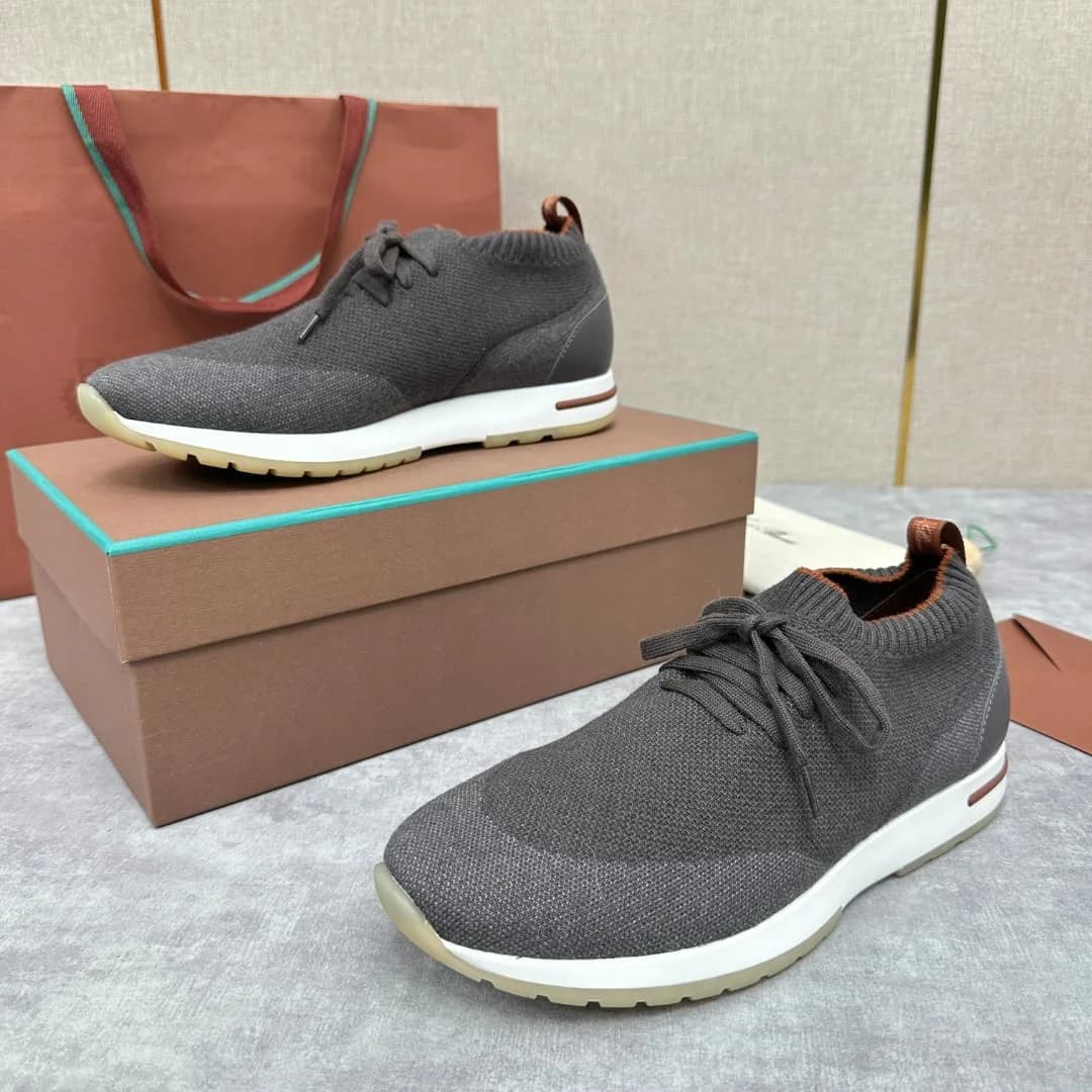 Loro Piana Flexi Walk foto 3