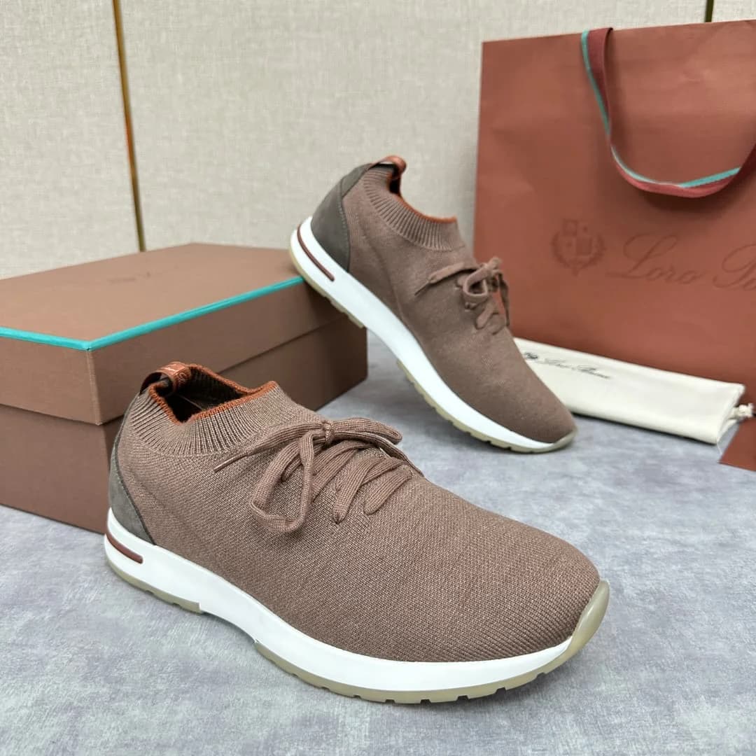 Loro Piana Flexi Walk