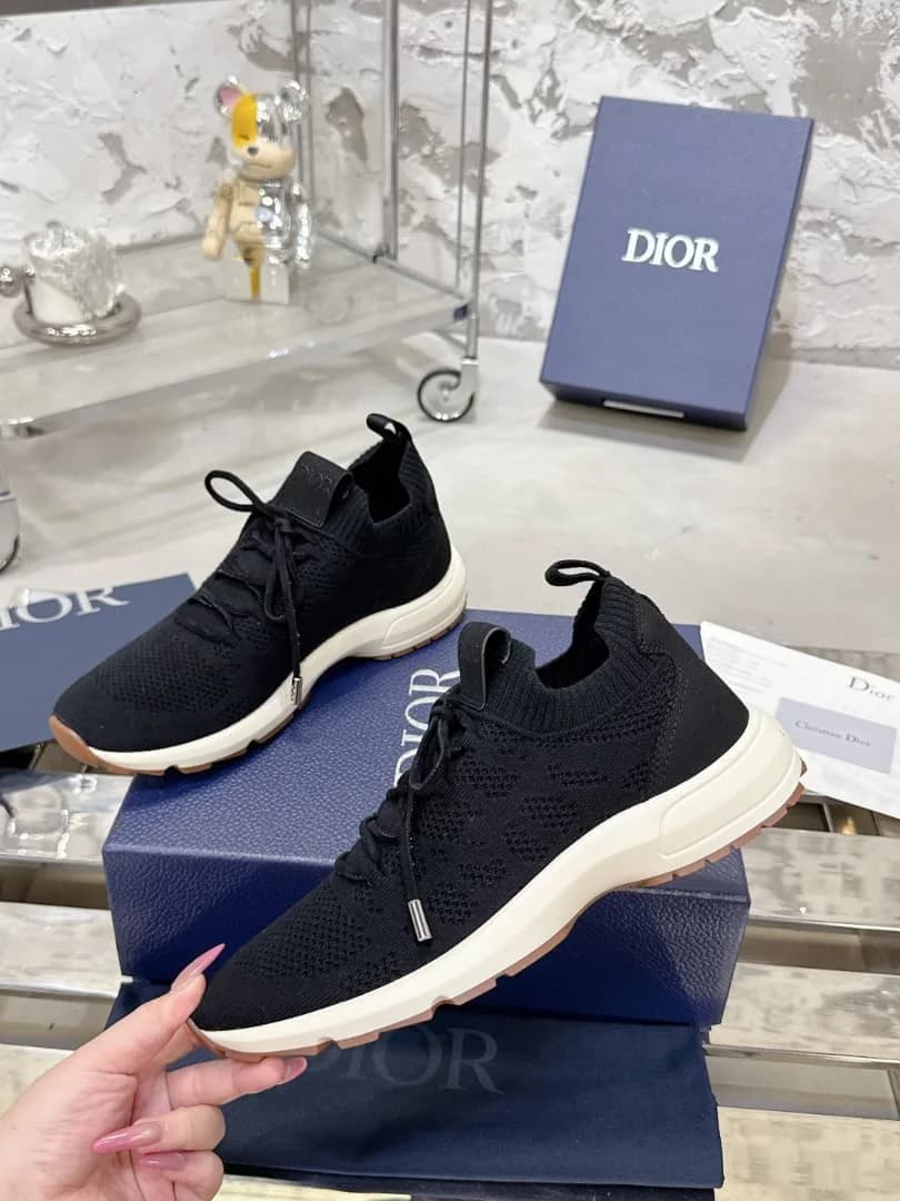Christian Dior B80 foto 4