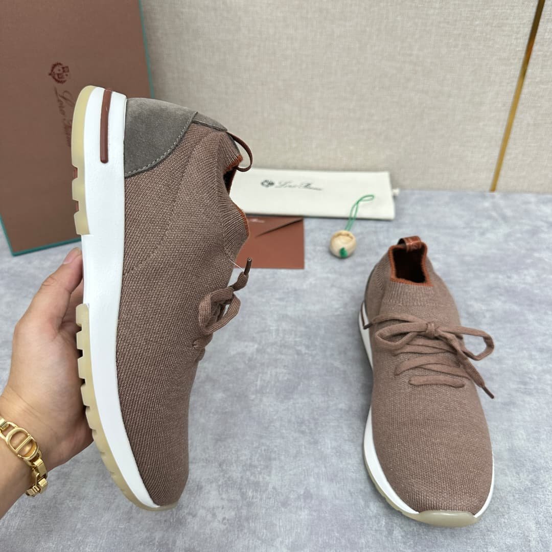 Loro Piana Flexi Walk foto 4