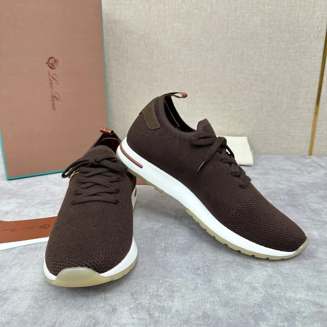 Loro Piana Flexi Walk foto 7