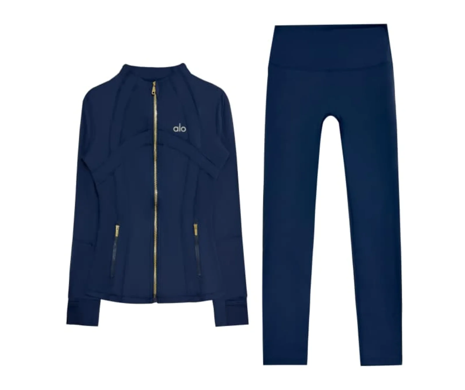 Alo Sportswear