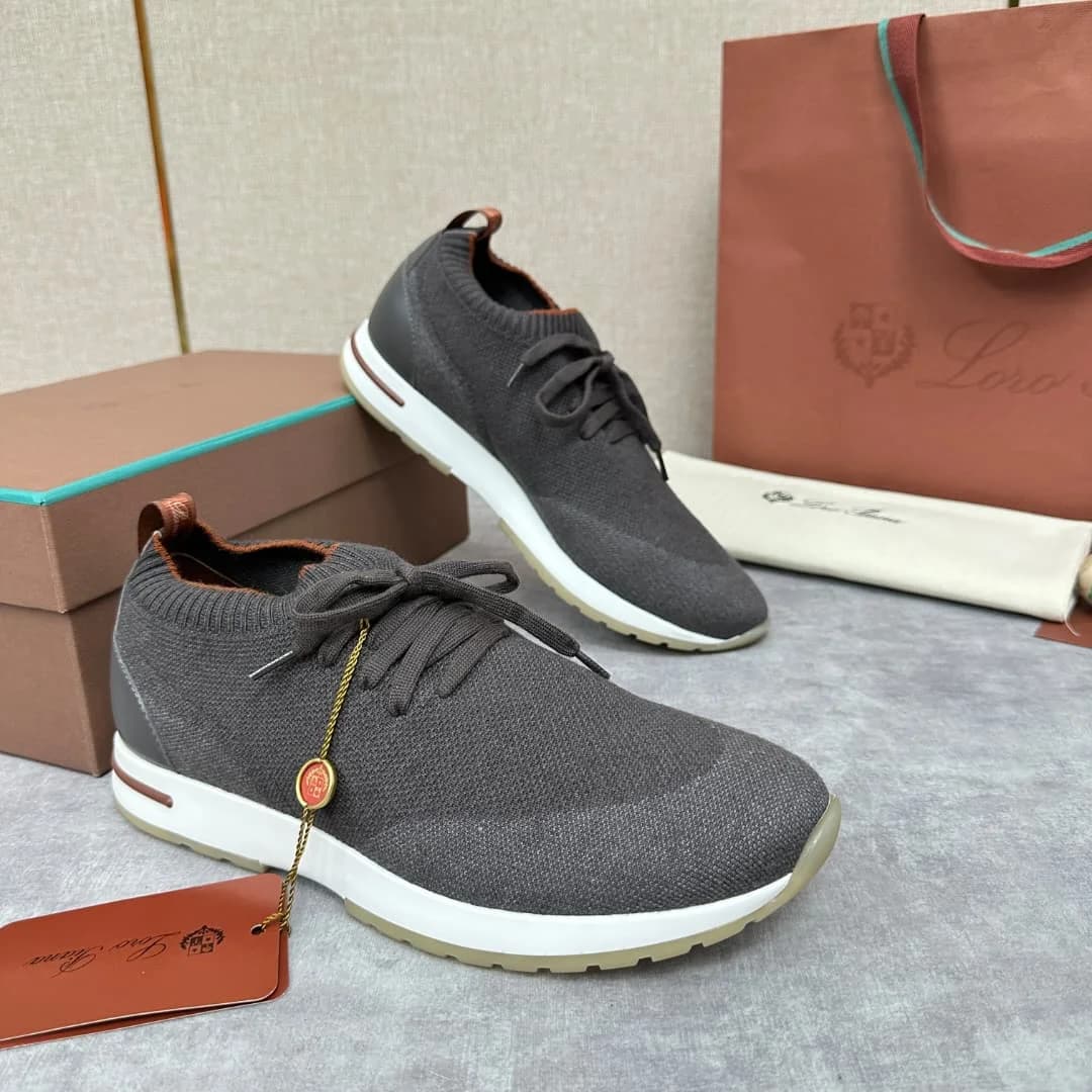 Loro Piana Flexi Walk