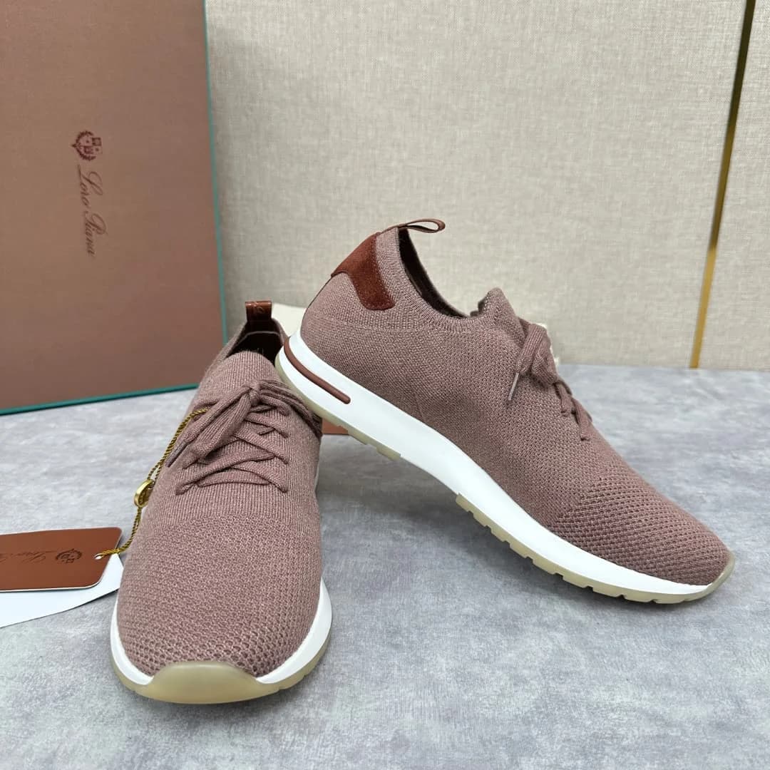 Loro Piana Flexi Walk foto 7