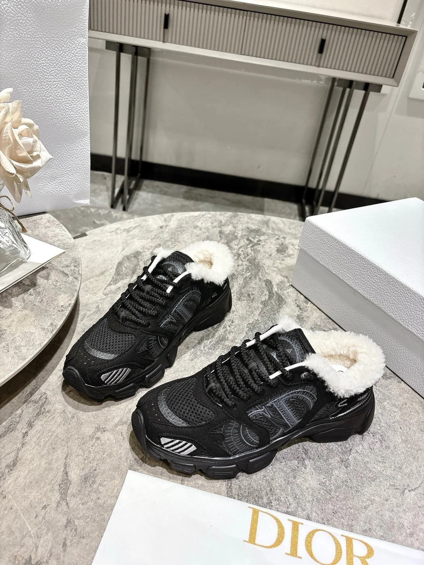 Dior Chrono foto 2