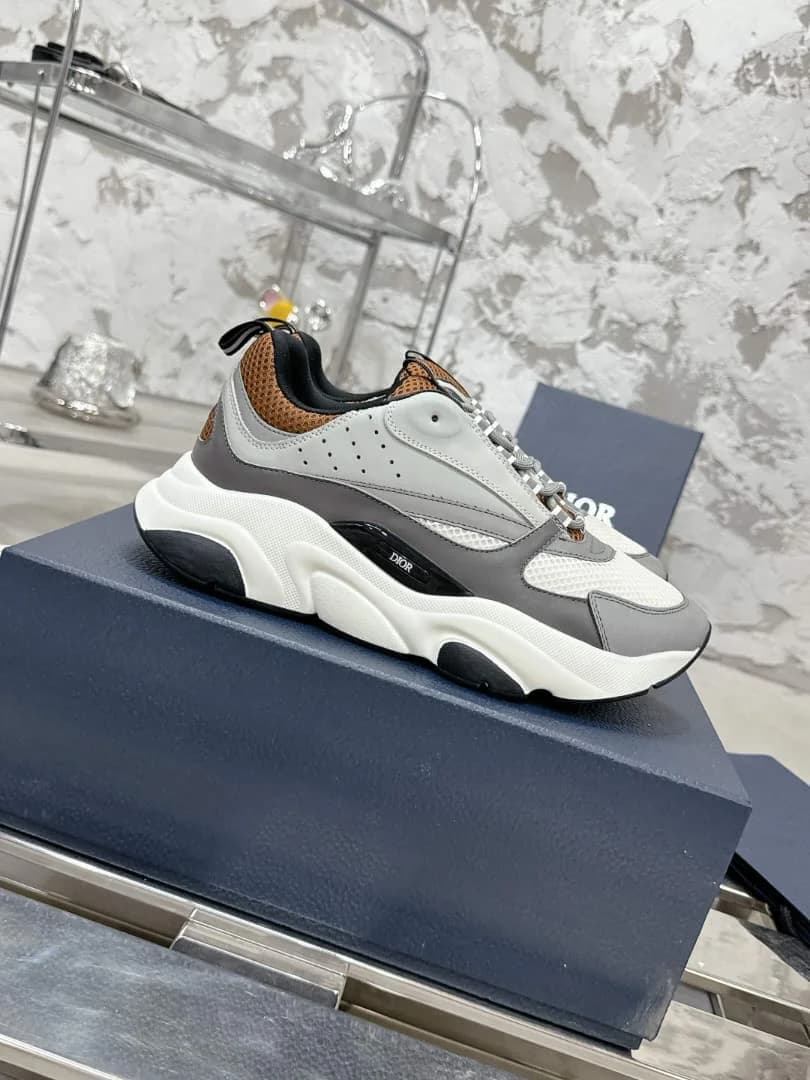 Christian Dior B22 foto 3