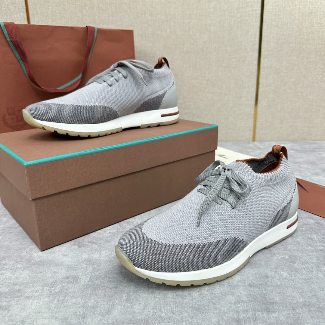 Loro Piana Flexi Walk foto 3