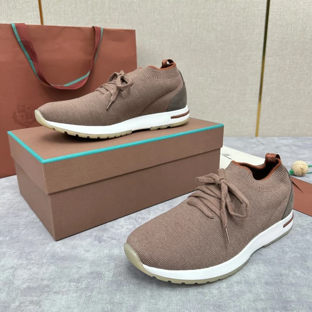 Loro Piana Flexi Walk foto 3