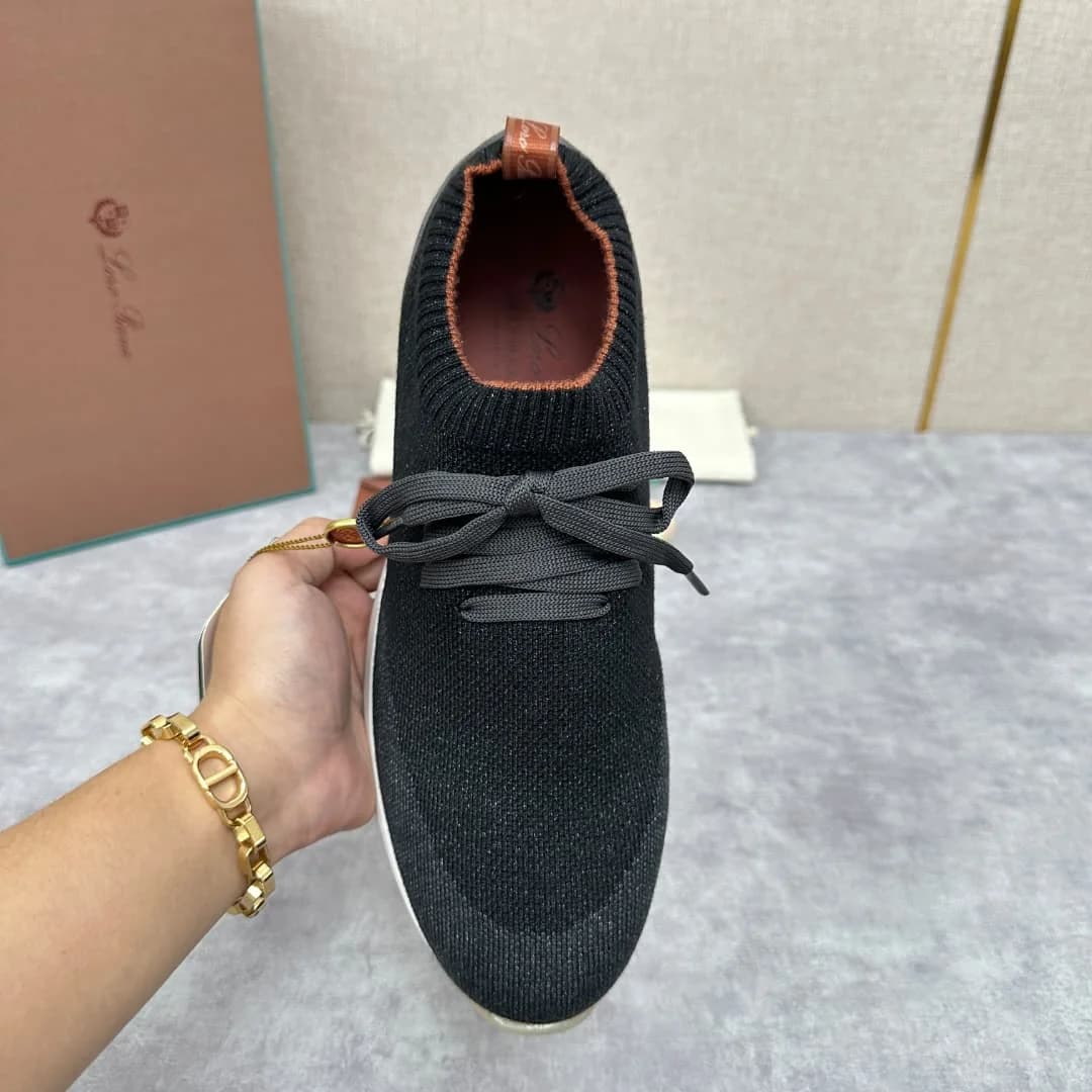 Loro Piana Flexi Walk foto 4