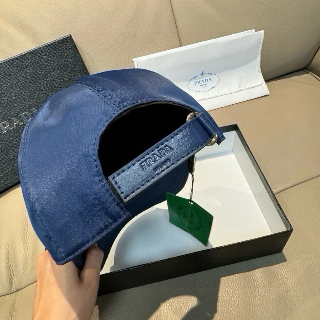 Prada Pet foto 6