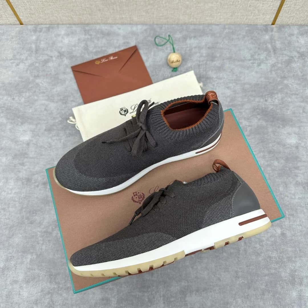 Loro Piana Flexi Walk foto 8