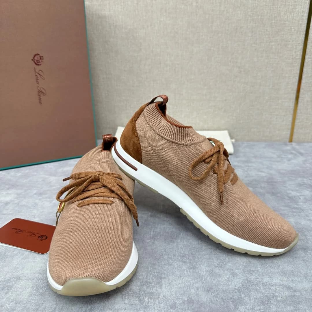 Loro Piana Flexi Walk foto 6