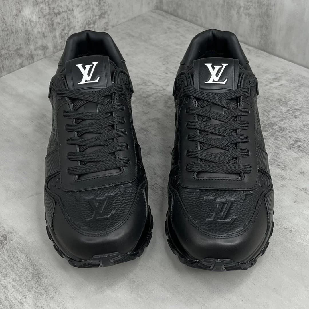 Louis Vuitton Run Away foto 6
