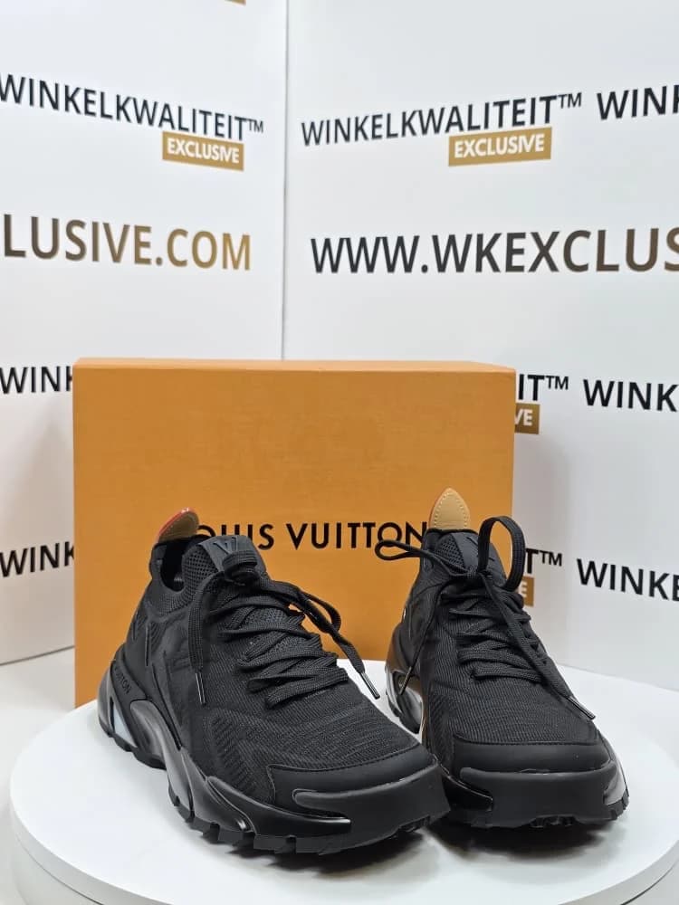 Louis Vuitton Tatic foto 3