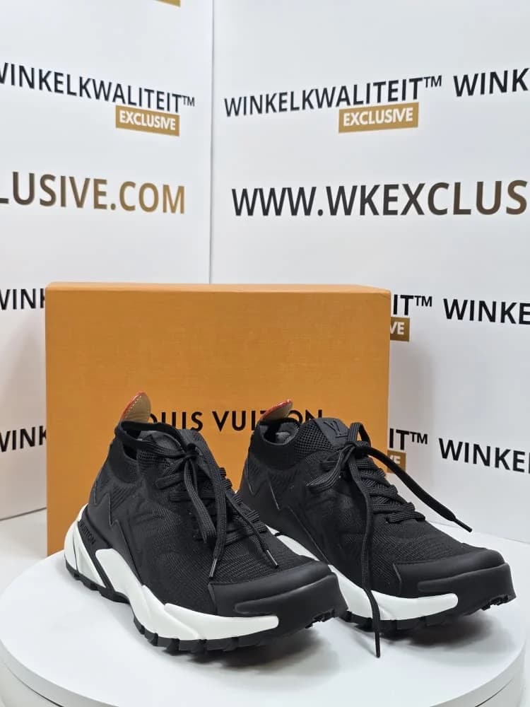Louis Vuitton Tatic