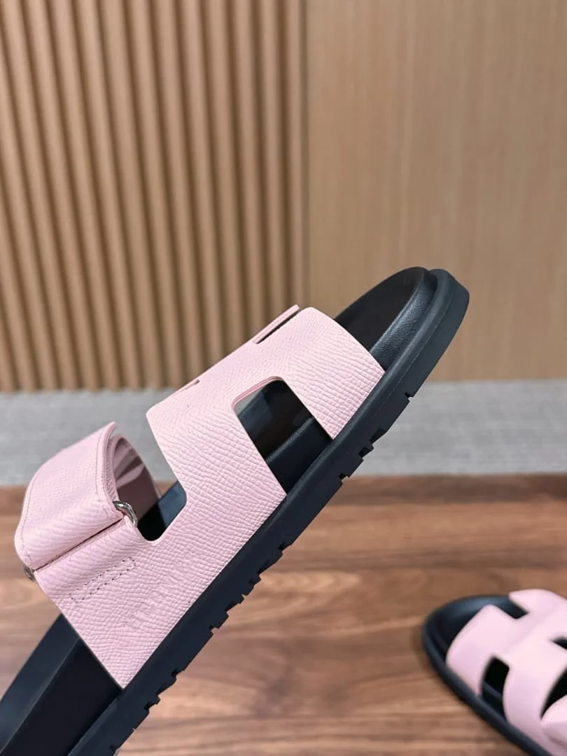 Hermes Slippers foto 7