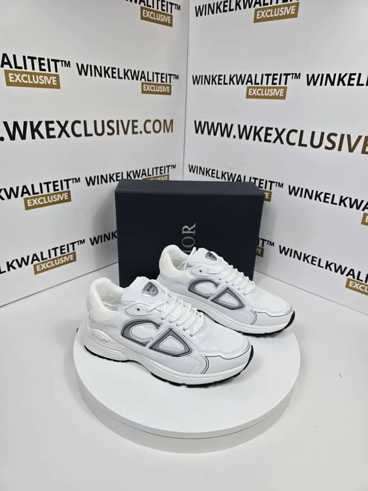 Christian Dior B30