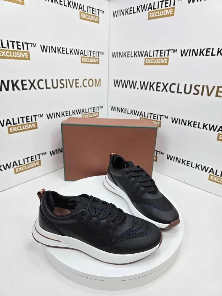 Loro Piana Weekend Walkers foto 4