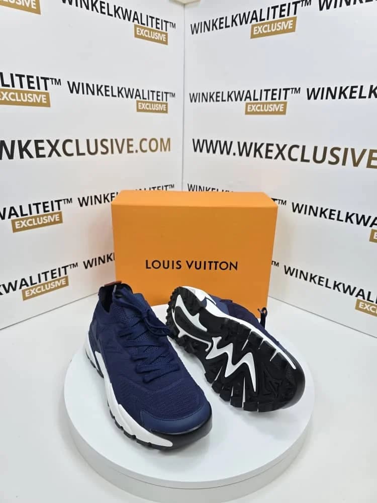Louis Vuitton Tatic foto 3