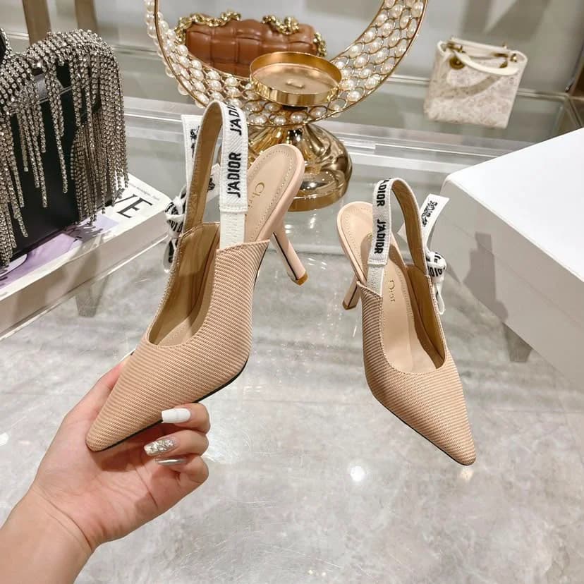 Dior Hakken foto 3