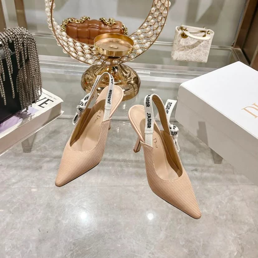 Dior Hakken foto 5