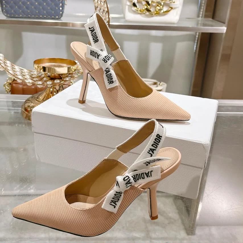 Dior Hakken foto 6