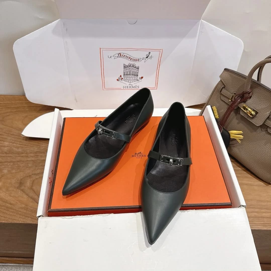 Hermes Hakken foto 5